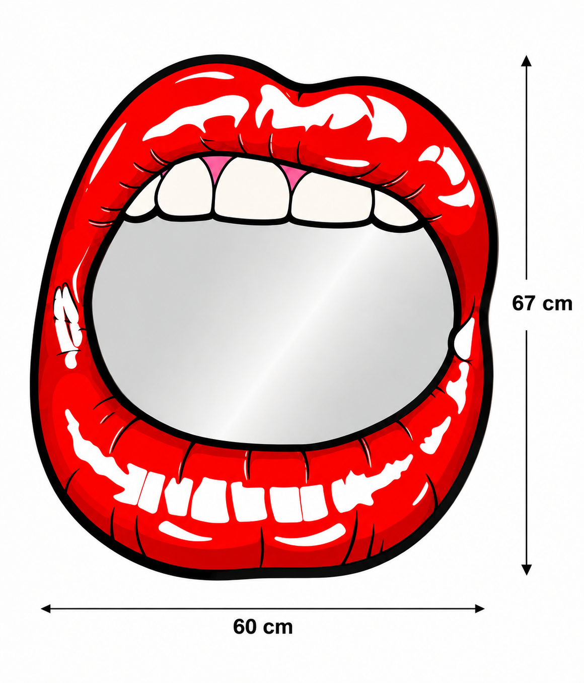 Lip Luxe