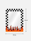 Blaze Board